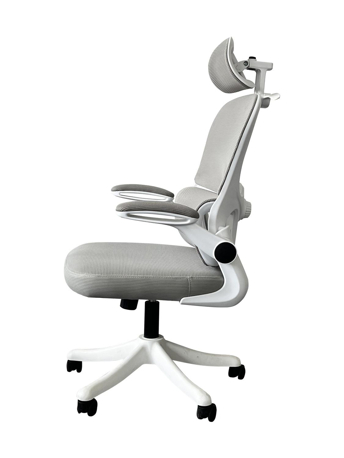 jpg_1500x1500_66887702