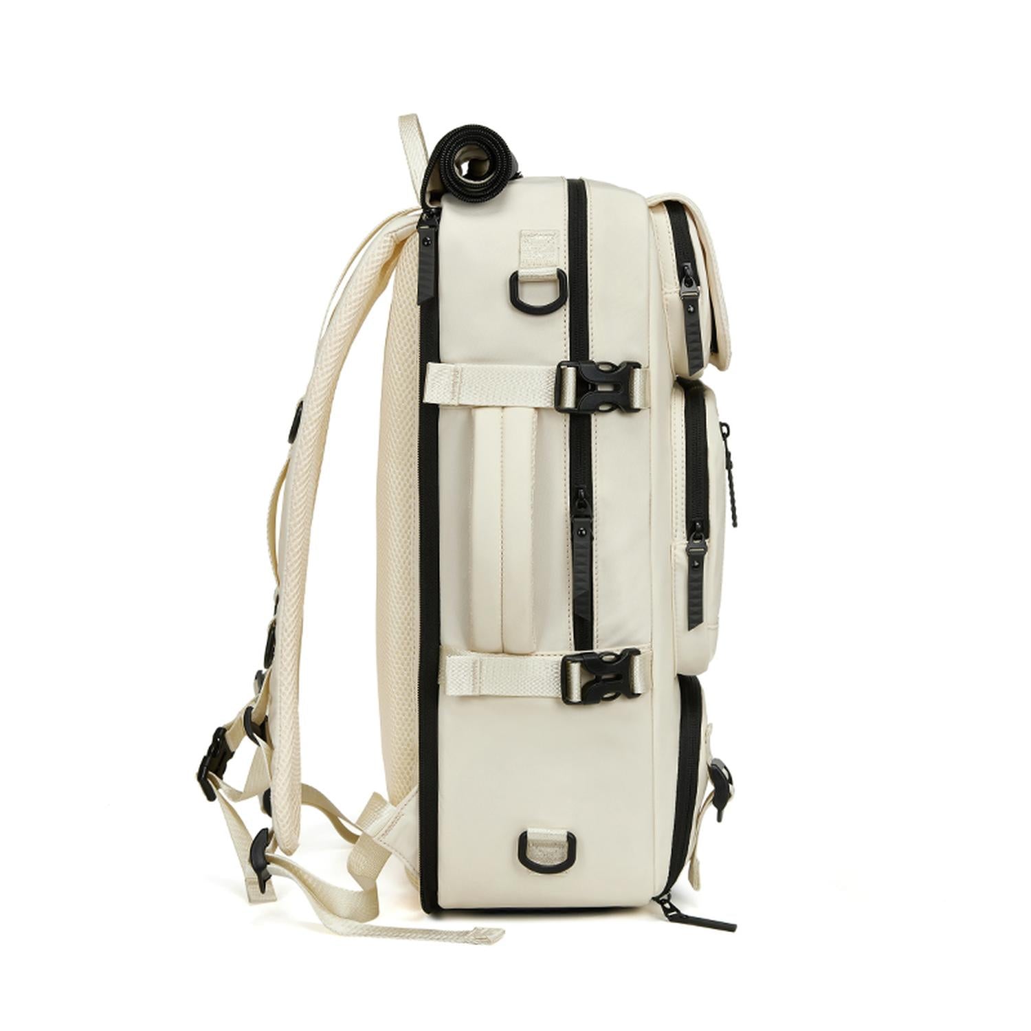 Mochila Urban Bag Krone 6