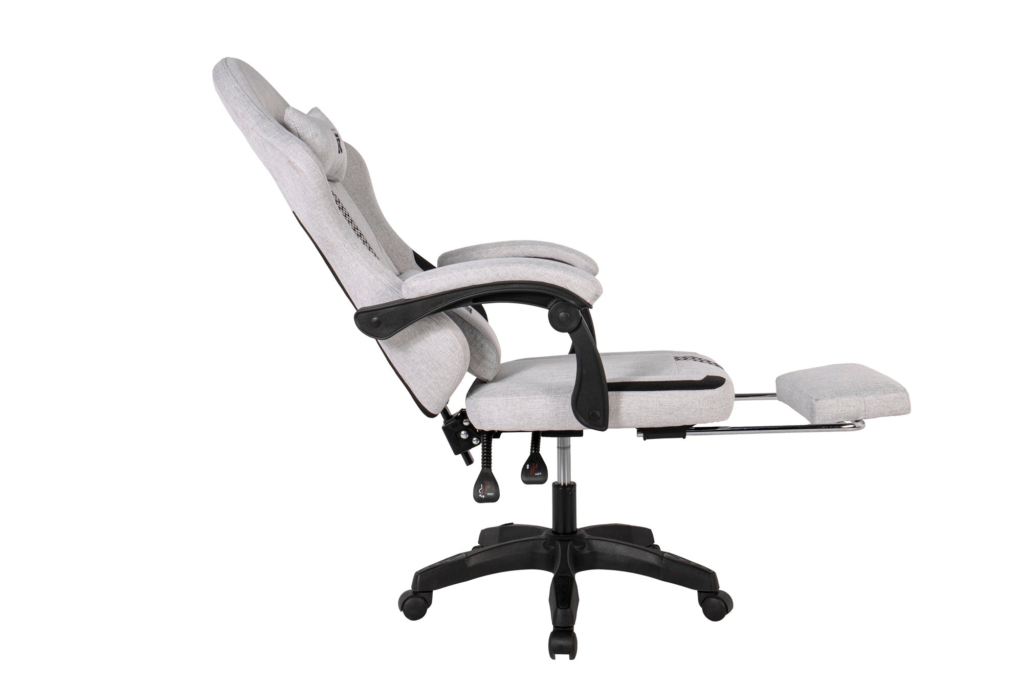 Silla-Krone-Fabric-Blanca-7