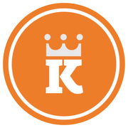 Kronestore.cl logo