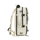 Mochila Urban Bag Krone 6