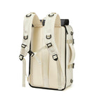 Mochila Urban Bag Krone 7