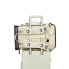 Mochila Urban Bag Krone 8