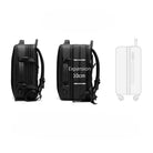 Mochile Krone Travel Bag 6