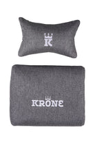 Silla-Krone-Fabric-Arena-3