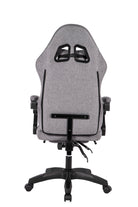 Silla-Krone-Fabric-Arena-4