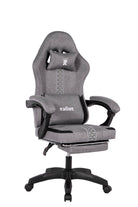 Silla-Krone-Fabric-Arena-6