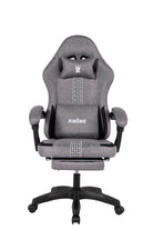 Silla-Krone-Fabric-Arena-7