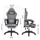 Silla-Krone-Fabric-Arena-8