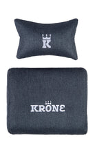 Silla-Krone-Fabric-Azul-1
