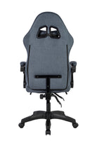 Silla-Krone-Fabric-Azul-4