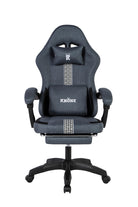 Silla-Krone-Fabric-Azul-7