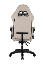 Silla-Krone-Fabric-Beige-4