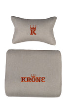 Silla-Krone-Fabric-Beige-5