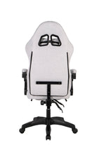 Silla-Krone-Fabric-Blanca-4