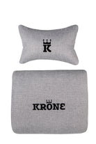 Silla-Krone-Fabric-Blanca-5
