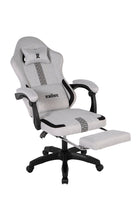 Silla-Krone-Fabric-Blanca-6