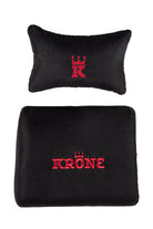 Silla-Krone-Fabric-Negra-1