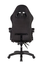 Silla-Krone-Fabric-Negra-2