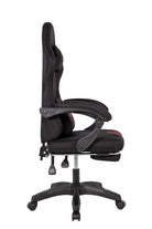 Silla-Krone-Fabric-Negra-3