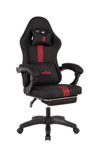 Silla-Krone-Fabric-Negra-4