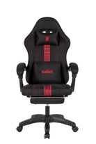 Silla-Krone-Fabric-Negra-5