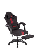 Silla-Krone-Fabric-Negra-6