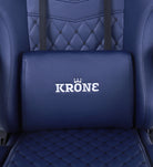 Silla Gamer Krone XL