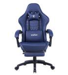 Silla Gamer Krone XL