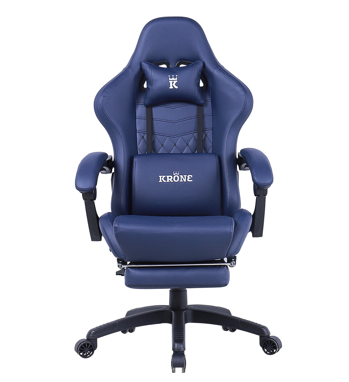 Silla Gamer Krone XL