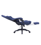 Silla Gamer Krone XL