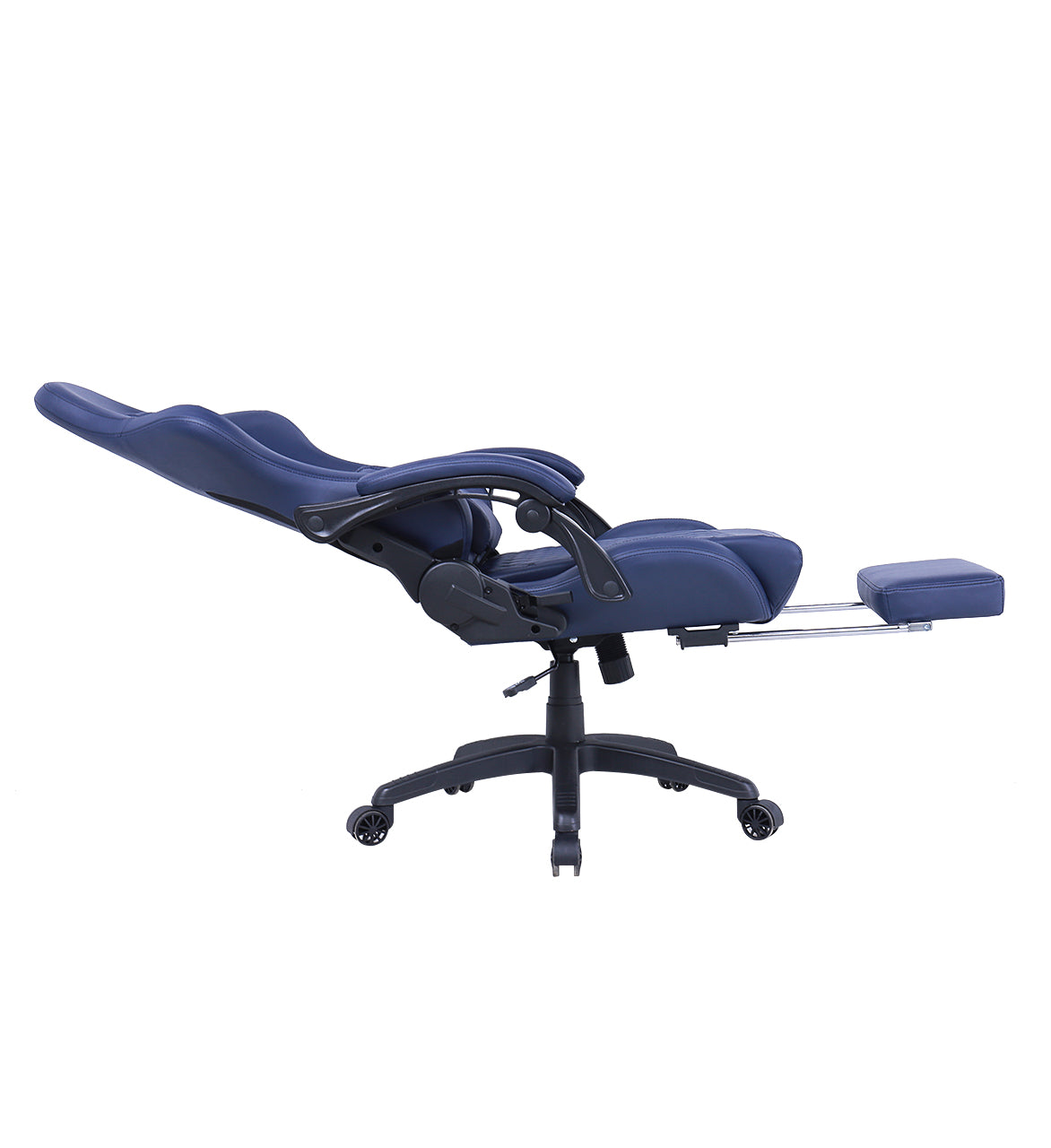 Silla Gamer Krone XL