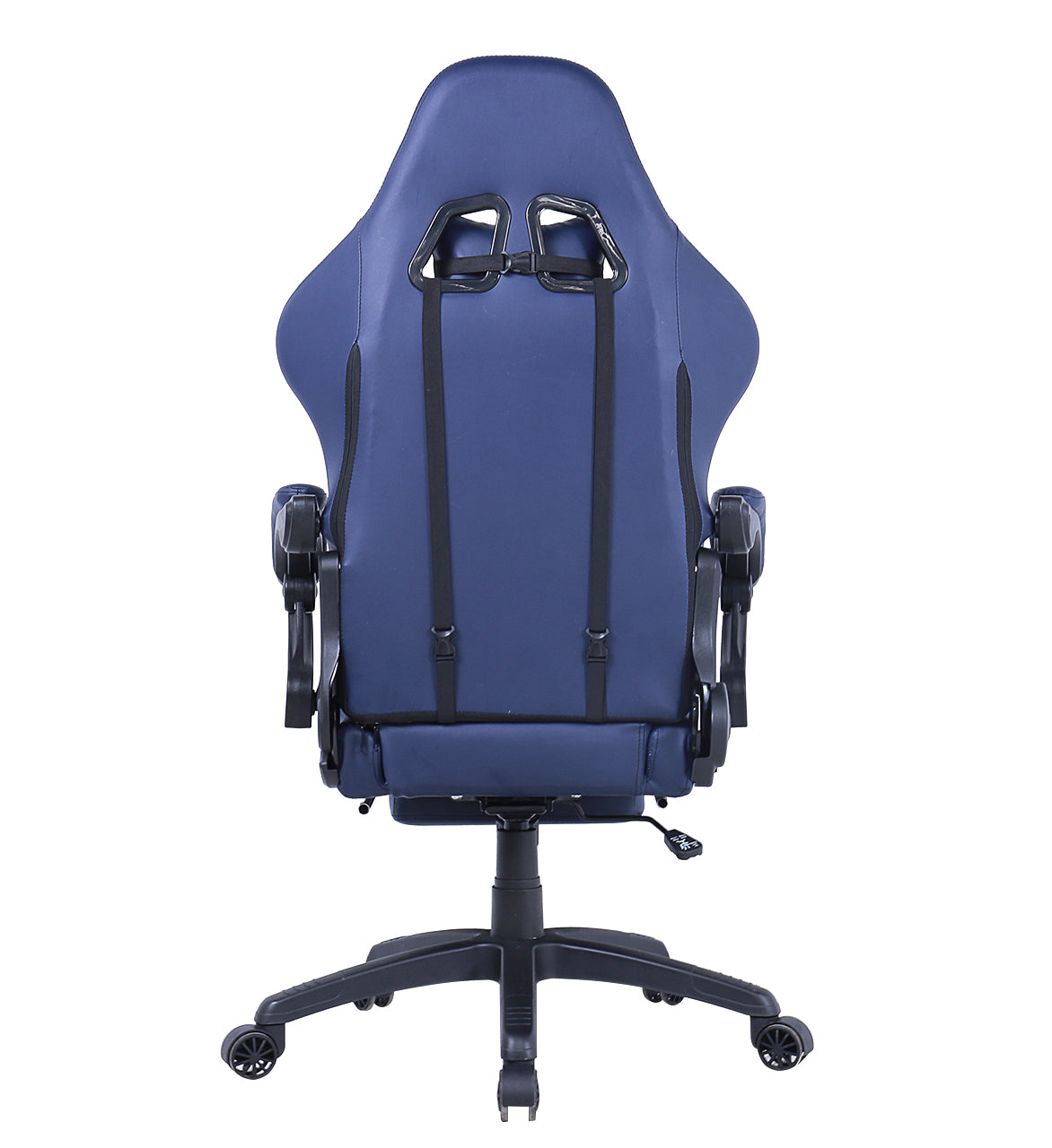 Silla Gamer Krone XL