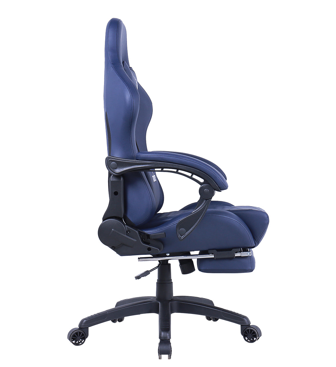 Silla Gamer Krone XL