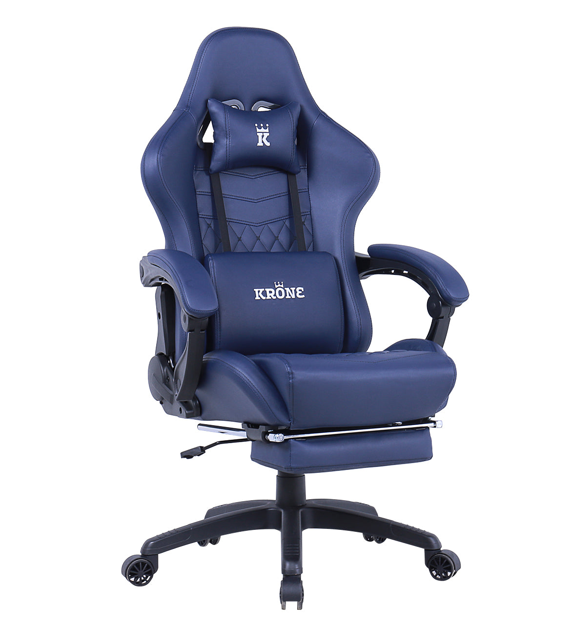 Silla Gamer Krone XL