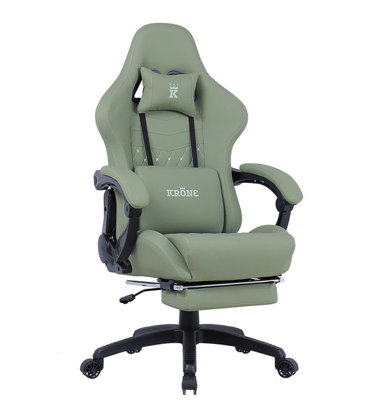 Silla Gamer Krone XL