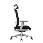 Silla Oficina Ejecutiva Ergonómica Krone Atenea Mesh 10