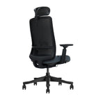 Silla Oficina Ejecutiva Ergonómica Krone Atenea Mesh 17