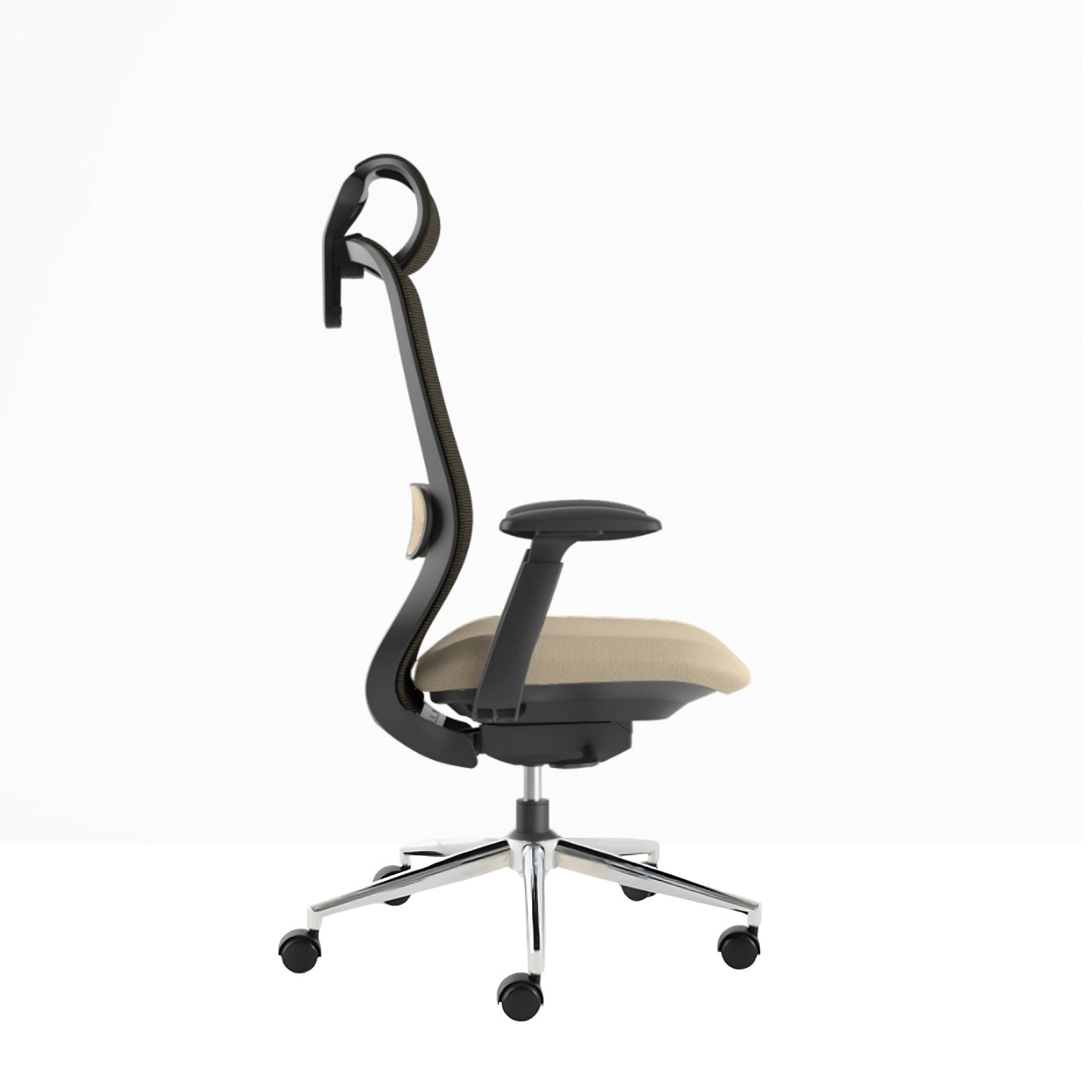 Silla Signature Krone