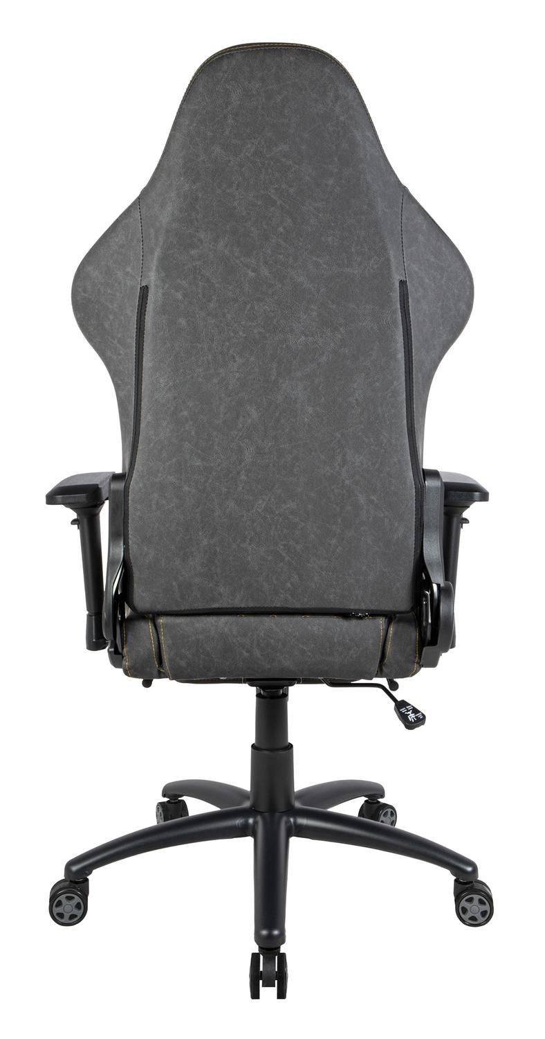 jpg_1500x1500_72078093