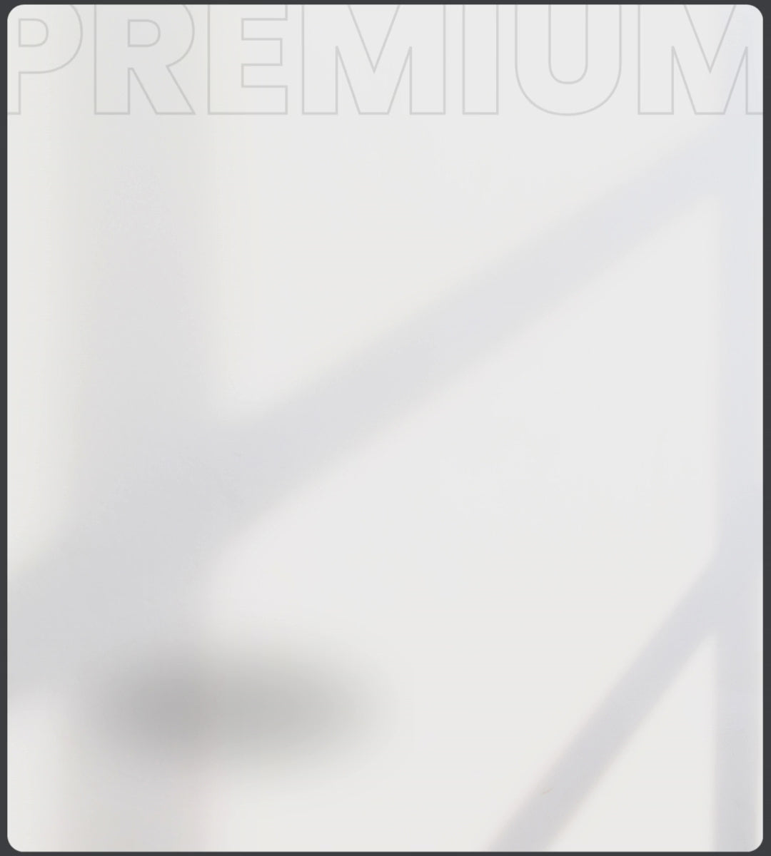 Silla Gamer XL Krone