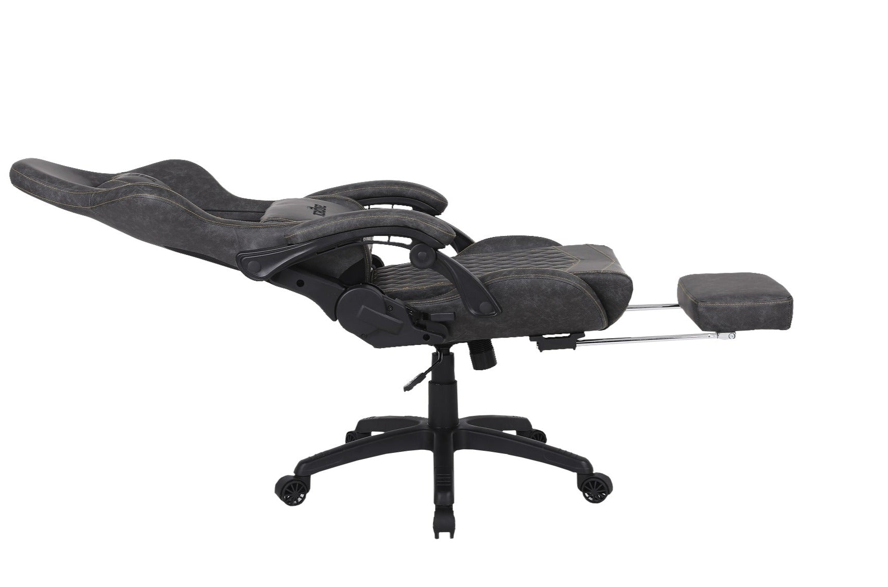 Silla Gamer Krone XL
