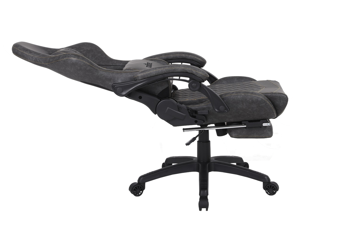 Silla Gamer Krone XL