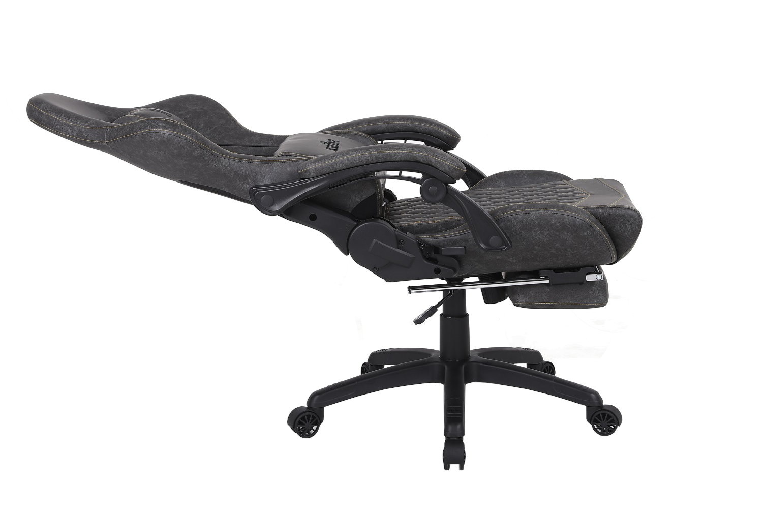 Silla Gamer Krone XL