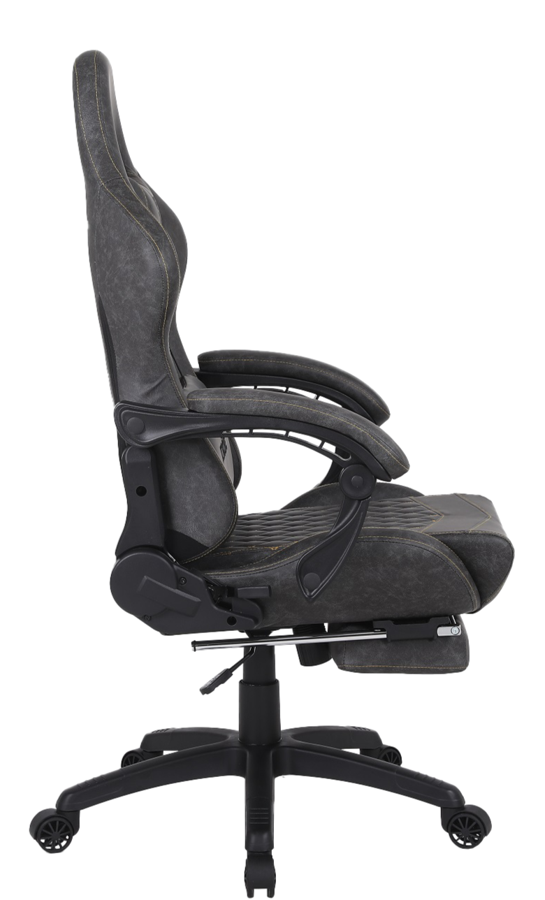 Silla Gamer Krone XL