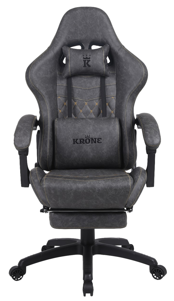 Silla Gamer Krone XL